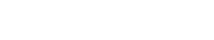 evo-club
