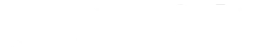 cmd368