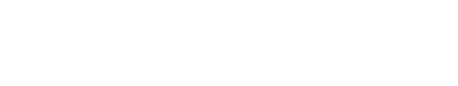evo-club