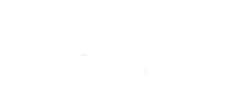 ezugi-club