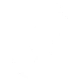 wm-club
